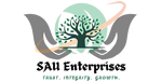 Sau Logo